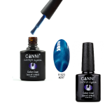 Oja CANNI Cat Eye 297